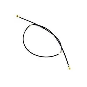WiFi Bluetooth Wireless PCB Board Module Antenna Cable for Xbox One Replacement WiFi Bluetooth Wireless PCB Board Module Antenna Cable for Xbox One Replacement