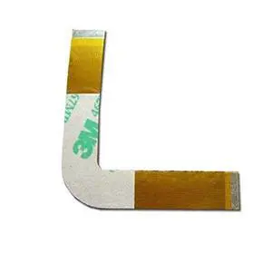Gametown Replacement Laser Lens Flex Ribbon Cable for PS2 Slim 70000 7W SCPH -7000x SCPH-70000 SCPH-70001 SCPH-70011 SCPH-70012 SCPH-75001 SCPH-77001 SCPH70001 SCPH70011 SCPH70012 SCPH75001 SCPH77001 Gametown Replacement Laser Lens Flex Ribbon Cable for PS2 Slim 70000 7W SCPH -7000x SCPH-70000 SCPH-70001 SCPH-70011 SCPH-70012 SCPH-75001 SCPH-77001 SCPH70001 SCPH70011 SCPH70012 SCPH75001 SCPH77001