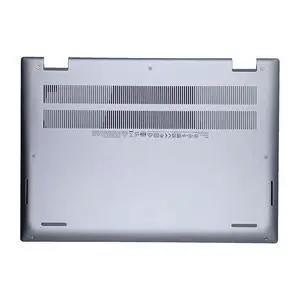 Bottom Cover Case for Inspiron15 5420 5425 Laptop Replacement Bottom Cover Lower Base Case 0551GD Bottom Cover Case for Inspiron15 5420 5425 Laptop Replacement Bottom Cover Lower Base Case 0551GD