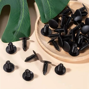 500 Pcs 7.5-8 mm Honeycomb Pins Honeycomb laser-Bed Hold Down Pins Honeycomb Fixing Needle laser-Engraver Accessories 500 Pcs 7.5-8 mm Honeycomb Pins Honeycomb laser-Bed Hold Down Pins Honeycomb Fixing Needle laser-Engraver Accessories