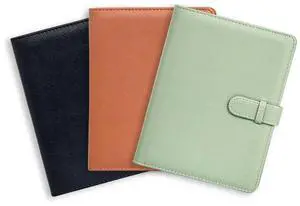 5In Instax Wide Photo Album 80 Pockets Instant Camera Movie Ticket Picture Case For Fujifilm Instax W400/W210 5In Instax Wide Photo Album 80 Pockets Instant Camera Movie Ticket Picture Case For Fujifilm Instax W400/W210