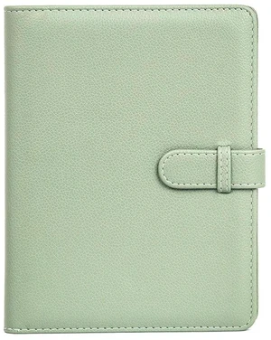 5In Instax Wide Photo Album 80-Pocket Instant Camera Photo Case for Movie Tickets and Pictures Wide Format Memory Storage Holder 5In Instax Wide Photo Album 80-Pocket Instant Camera Photo Case for Movie Tickets and Pictures Wide Format Memory Storage Holder