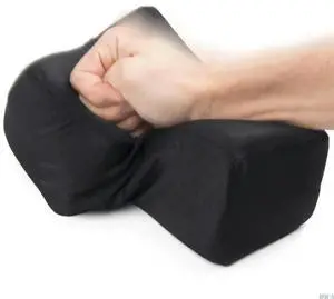 Computer USB Oversized Enter Key Pillow Big Enter Key Stress-relief Vent Cushion Computer USB Oversized Enter Key Pillow Big Enter Key Stress-relief Vent Cushion