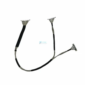 For Air 2S Gimbal Camera PTZ Transmission Line Cable for Mavic Air 2S Repair Parts For Air 2S Gimbal Camera PTZ Transmission Line Cable for Mavic Air 2S Repair Parts
