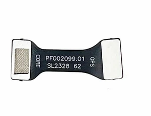 Mini 4 Pro GPS Cable for Mini 4 Pro GPS Signal Transmission Flexible Flat Cable Spare Part In Stock Mini 4 Pro GPS Cable for Mini 4 Pro GPS Signal Transmission Flexible Flat Cable Spare Part In Stock