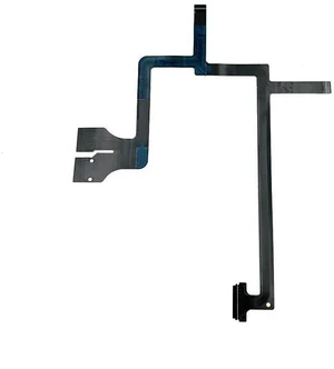 Gimbal Flex Cable for Phantom 3 Pro/Adv Gimbal Camera Robbin Flat Flexible Cable Spare Part Gimbal Flex Cable for Phantom 3 Pro/Adv Gimbal Camera Robbin Flat Flexible Cable Spare Part