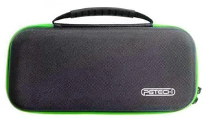 Portable Carrying Case for ROG XBOX Ally/for ROG XBOX Ally X Game Console Hard Shell Shockproof Game Console Bags Portable Carrying Case for ROG XBOX Ally/for ROG XBOX Ally X Game Console Hard Shell Shockproof Game Console Bags