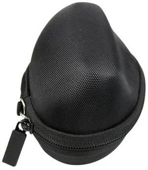Portable Travel Protection Bag Carrying Zipper Box Mouse Carrying Case Shell for-MX Vertical Mice Portable Travel Protection Bag Carrying Zipper Box Mouse Carrying Case Shell for-MX Vertical Mice