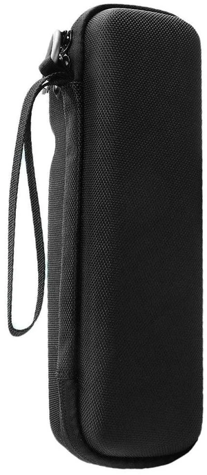 Hard EVA Protect Box Cover Pouch Bag for Anker 737 Power Bank (PowerCore 24K)24000mAh Anti-scratch Bag with Rope Hard EVA Protect Box Cover Pouch Bag for Anker 737 Power Bank (PowerCore 24K)24000mAh Anti-scratch Bag with Rope