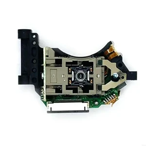 SF-HD65 Replacement SF-HD850/HD60/HD62 DVD Lens Heads Visible Light Lens-Head Unit Free Electron Working Substance SF-HD65 Replacement SF-HD850/HD60/HD62 DVD Lens Heads Visible Light Lens-Head Unit Free Electron Working Substance