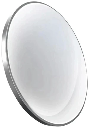 Magnetic Convex Mirror Cell Phone Mirror for Back Camera Slim Mirror Photo Video Selfie Vlog Accessories Magnetic Convex Mirror Cell Phone Mirror for Back Camera Slim Mirror Photo Video Selfie Vlog Accessories