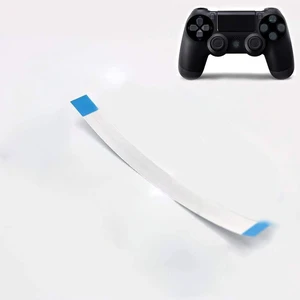 14 Pin Power Eject Flex Ribbon Cable for PS4 Controller Repair Part 14 Pin Power Eject Flex Ribbon Cable for PS4 Controller Repair Part