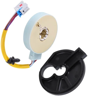 Quality Power Steering Torque Sensor for Ford Escape 2008-2012 Reliable Performance Tool Long Lasting Quality Power Steering Torque Sensor for Ford Escape 2008-2012 Reliable Performance Tool Long Lasting