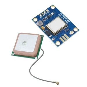 NEO-8M Module for NEOM8N NEO-M8N-001 Module NEO-8M Module for NEOM8N NEO-M8N-001 Module