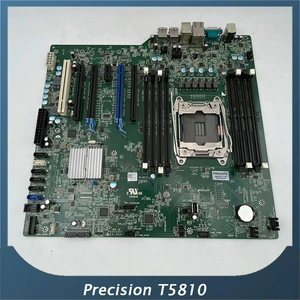 For K240Y HHV7N WR1RF 0WR1RF 0HHV7N 0K240Y LGA 2011 Workstation Mainboard Precision T5810 Pre-Shipment Test For K240Y HHV7N WR1RF 0WR1RF 0HHV7N 0K240Y LGA 2011 Workstation Mainboard Precision T5810 Pre-Shipment Test