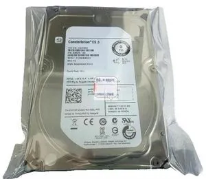 1P7DP ST2000NM0023 2TB 7.2K SAS 3.5 Server Hard Drive 1P7DP ST2000NM0023 2TB 7.2K SAS 3.5 Server Hard Drive