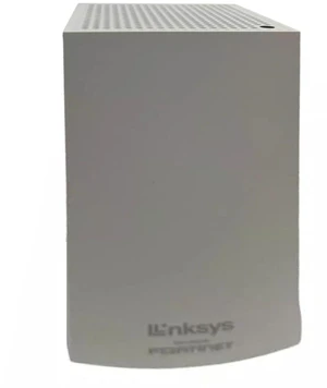 Linksys HomeWRK MX4300 LN1301 Tri-Band WiFi 6 Router, Up to 4.2 Gbps, Secured by Fortinet Linksys HomeWRK MX4300 LN1301 Tri-Band WiFi 6 Router, Up to 4.2 Gbps, Secured by Fortinet