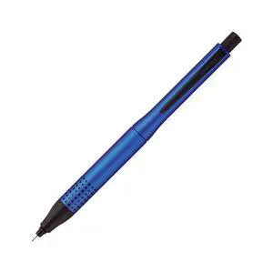 Uni Kurutoga Advance Upgrade Model 0.5mm Mechanical Pencil, Navy Body (M510301P.9) Uni Kurutoga Advance Upgrade Model 0.5mm Mechanical Pencil, Navy Body (M510301P.9)