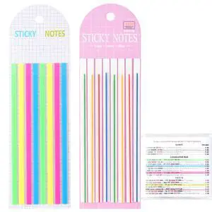 320 pcs Mahjong Card Line Finder Highlighter Tape, Mahjong Line Highlighter Stripe, Transparent Sticky Card Markers Tabs, Mahjong Game Rule Reader, Reusable & No Adhesive Residue (Solid color + Lines) 320 pcs Mahjong Card Line Finder Highlighter Tape, Mahjong Line Highlighter Stripe, Transparent Sticky Card Markers Tabs, Mahjong Game Rule Reader, Reusable & No Adhesive Residue (Solid color + Lines)
