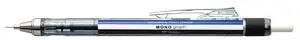 Mono Graph Shaker Mechanical Pencil 0.5mm, Pattern Body (SH-MG) Mono Graph Shaker Mechanical Pencil 0.5mm, Pattern Body (SH-MG)