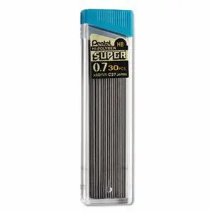 Super Hi-Polymer Leads (PENC27HB) Super Hi-Polymer Leads (PENC27HB)
