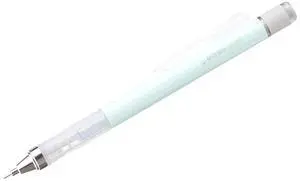 Mechanical Pencil, Monograph Pastel Color 0.5mm, Mint Green (DPA-136C) Mechanical Pencil, Monograph Pastel Color 0.5mm, Mint Green (DPA-136C)