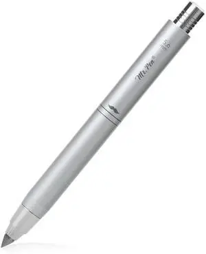 5.6 mm Mechanical Clutch Pencil, Drawing Pencils for Sketching 5.6 mm Mechanical Clutch Pencil, Drawing Pencils for Sketching