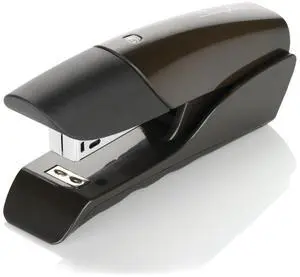 Stapler, Compact Grip, 20 Sheets, Assorted Colors, Color May Vary (S7071793E) Stapler, Compact Grip, 20 Sheets, Assorted Colors, Color May Vary (S7071793E)