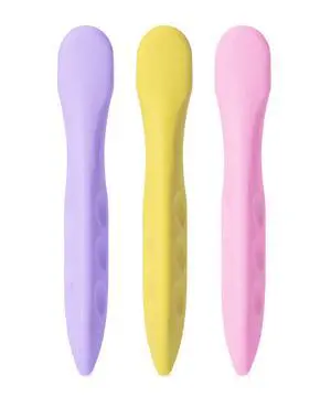 Pen-Shaped Erasers, 3 Pack, Large Size, Pastel Colors | Cute and Fun Erasers for Kids, Girls, Perfect for School, Journals, Stationery, Scrapbooking, Classroom Supplies Pen-Shaped Erasers, 3 Pack, Large Size, Pastel Colors | Cute and Fun Erasers for Kids, Girls, Perfect for School, Journals, Stationery, Scrapbooking, Classroom Supplies