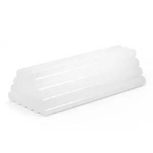 Hot Glue Gun Sticks, 60 Pack, Mini, 4 Inch, Hot Glue Sticks Hot Glue Gun Sticks, 60 Pack, Mini, 4 Inch, Hot Glue Sticks