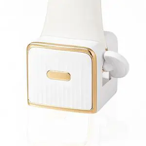 Toothpaste Squeezer,Toothpaste Dispenser Squeezer Roller Toothpaste Squeezer,Toothpaste Dispenser Squeezer Roller