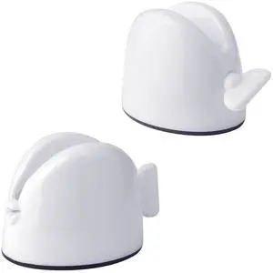 Toothpaste Stand,Rolling Tube Toothpaste Squeezer Toothpaste Seat Holder Stand for Bathroom Accessories Toothpaste Stand,Rolling Tube Toothpaste Squeezer Toothpaste Seat Holder Stand for Bathroom Accessories