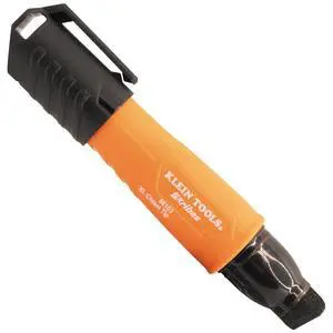 86103 Skribes XL Permanent Marker, Chisel Tip, Professional-Grade Ink, Multi-Surface Jobsite Marker for Wet, Dry and Oily Surfaces, Black 86103 Skribes XL Permanent Marker, Chisel Tip, Professional-Grade Ink, Multi-Surface Jobsite Marker for Wet, Dry and Oily Surfaces, Black