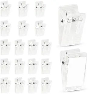 20 Pieces Self Adhesive Clips for Photo Sticky Clips for Wall Tapestry Wall Hanging Clips Sticky Spring Clips for Office Home Clear Plastic Sticky Clip for Poster Paper Self-Adhesive Clips for Hanging 20 Pieces Self Adhesive Clips for Photo Sticky Clips for Wall Tapestry Wall Hanging Clips Sticky Spring Clips for Office Home Clear Plastic Sticky Clip for Poster Paper Self-Adhesive Clips for Hanging