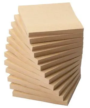 Kraft Sticky Notes, 3"x3", 12 Pads, 720 Sheets, Brown | Sticky Notes Bulk, Self-Stick Note Pads, Perfect for Office, School, Home, Study & Organization Kraft Sticky Notes, 3"x3", 12 Pads, 720 Sheets, Brown | Sticky Notes Bulk, Self-Stick Note Pads, Perfect for Office, School, Home, Study & Organization