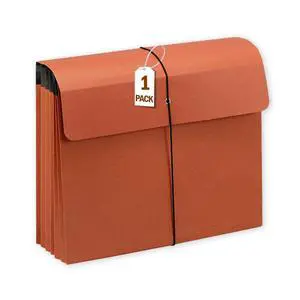 Expanding File Pockets with Flap,Heavy Duty Expandable Folder Bag,Elastic Cord Closure,Accordion File Organizer for Office,School,Home,Letter Size Kraft Expanding File Pockets with Flap,Heavy Duty Expandable Folder Bag,Elastic Cord Closure,Accordion File Organizer for Office,School,Home,Letter Size Kraft