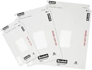 HomeHobby Photo/Document Mailers (MMM79171), Manilla, 1 Count (Pack of 1) HomeHobby Photo/Document Mailers (MMM79171), Manilla, 1 Count (Pack of 1)
