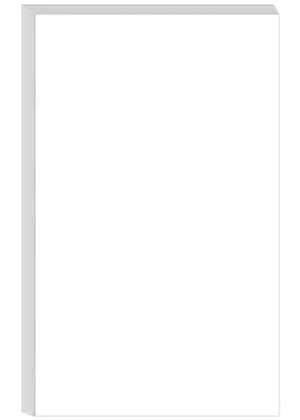 8.5" x 14" Printer Paper - 50 Sheets/100 Pages Blank Paper, 100Gsm Copy Papers, Legal Size Printing in Office/School/Home 8.5" x 14" Printer Paper - 50 Sheets/100 Pages Blank Paper, 100Gsm Copy Papers, Legal Size Printing in Office/School/Home