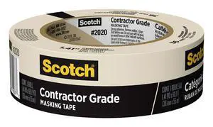 General Purpose Masking Tape General Purpose Masking Tape