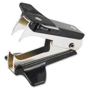 86000 Staple Remover, Color May Vary 86000 Staple Remover, Color May Vary