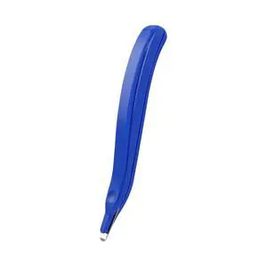 Professional Magnetic Staple Puller Remover, Stapler Remover Tool Staple Remover Stick for Classroom, Office and Home, Blue Professional Magnetic Staple Puller Remover, Stapler Remover Tool Staple Remover Stick for Classroom, Office and Home, Blue