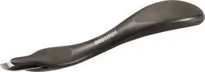 Office Professional Magnetic Easy Staple Remover, Black (40000M-BLK) Office Professional Magnetic Easy Staple Remover, Black (40000M-BLK)