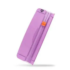 A4 Portable Precision Trimmer, Crafts, Scrapbooking, Photos & DIY A4 Portable Precision Trimmer, Crafts, Scrapbooking, Photos & DIY
