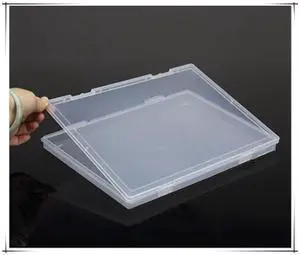 A4 File Organizer Plastic Document Holder Magazine Protectors Paper Tray (1 pcs) A4 File Organizer Plastic Document Holder Magazine Protectors Paper Tray (1 pcs)