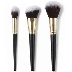 3 Pack Exquisite Microfiber Duster Brush Kit for Cleaning, Car Detailing Brush, Feather Duster Brush for Models, Craf, Collectibles,Computers, Digital Devices, Car Interior, Musical Instruments 3 Pack Exquisite Microfiber Duster Brush Kit for Cleaning, Car Detailing Brush, Feather Duster Brush for Models, Craf, Collectibles,Computers, Digital Devices, Car Interior, Musical Instruments