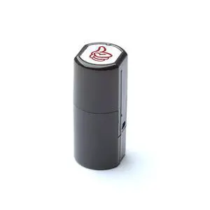 Self-Inking Stamps for Teachers, Teacher Stamper for Classroom and School, Greeting Cards and Scrapbooks Emoji Stamp (Thumbs Up, Red) Self-Inking Stamps for Teachers, Teacher Stamper for Classroom and School, Greeting Cards and Scrapbooks Emoji Stamp (Thumbs Up, Red)