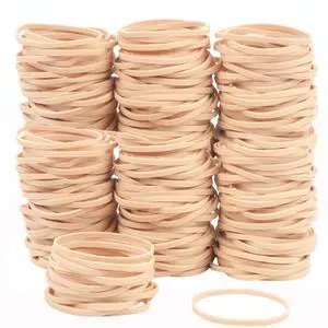 Rubber Bands Size #33 200pcs Elastic Rubber Bands Office Supplies | Rubber Band for Office home Supply File Folder Strong Rubber Bands Size #33 200pcs Elastic Rubber Bands Office Supplies | Rubber Band for Office home Supply File Folder Strong