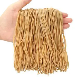 260Pcs Long Rubber Bands for Balloon Arch, Size #117A | Stretchy Elastic Ligas for DIY Wedding, Birthday & Shower Decorations - Large Rubber Bands for Office Trash Cans File Folders 260Pcs Long Rubber Bands for Balloon Arch, Size #117A | Stretchy Elastic Ligas for DIY Wedding, Birthday & Shower Decorations - Large Rubber Bands for Office Trash Cans File Folders