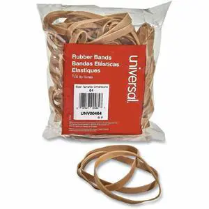 Rubber Band 00464-1 Each Rubber Band 00464-1 Each