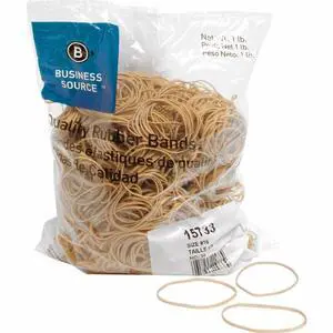 Quality Rubber Bands Quality Rubber Bands